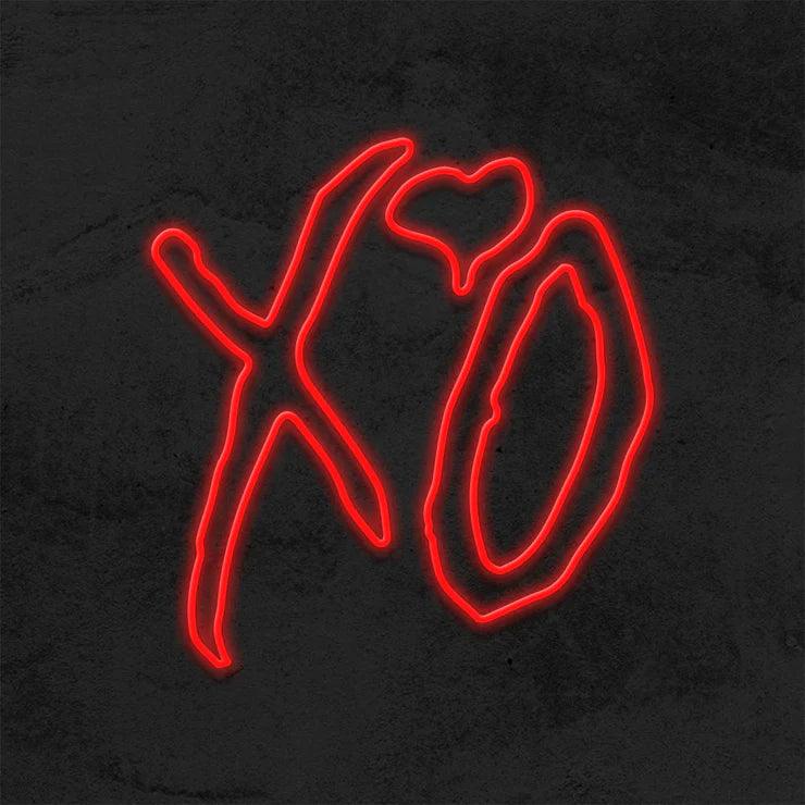 Xo Neon - Makkar & Brothers